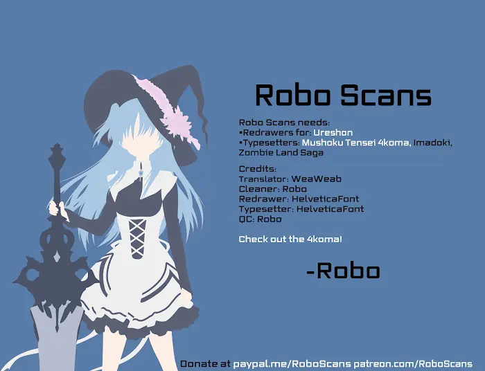 Mushoku Tensei Chapter 57 image 35_optimized